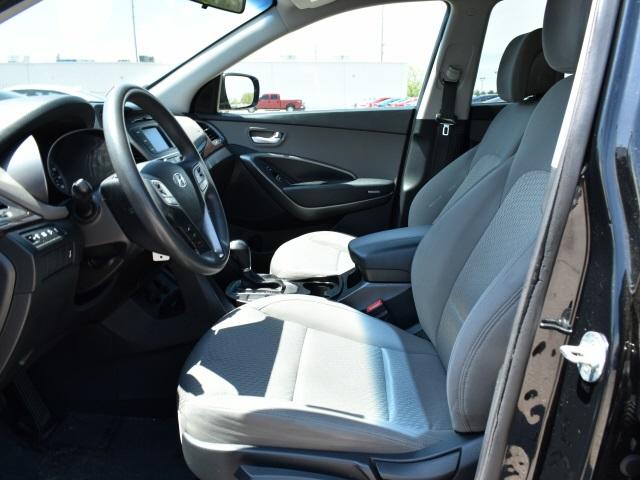 3131-hyundai-santafesport-2017-63402a45
