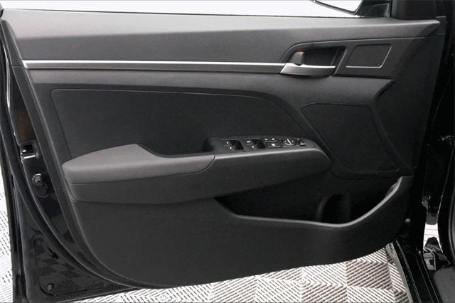 31310-hyundai-elantra-2020-48412f45