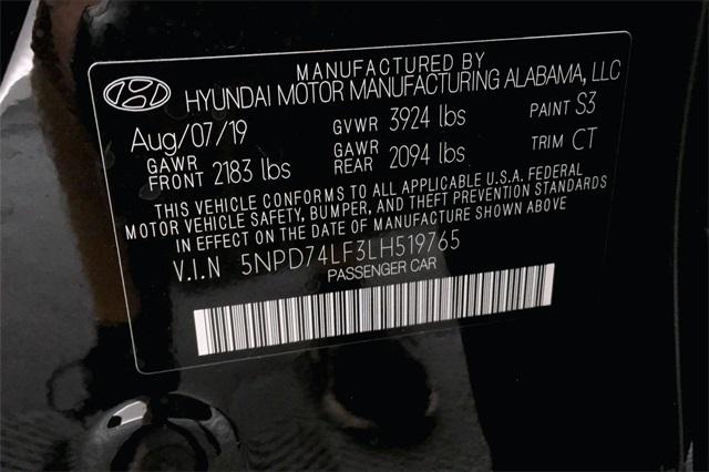 31311-hyundai-elantra-2020-48412f45