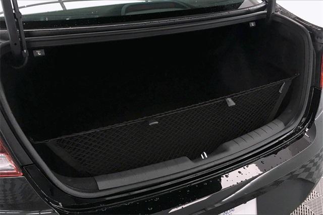 31312-hyundai-elantra-2020-48412f45