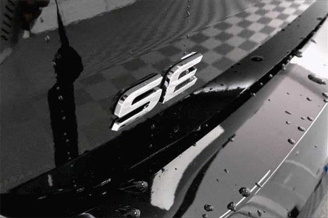 31313-hyundai-elantra-2020-48412f45