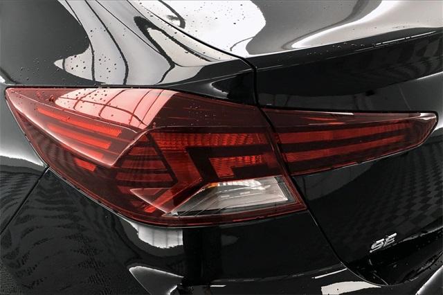 31314-hyundai-elantra-2020-48412f45