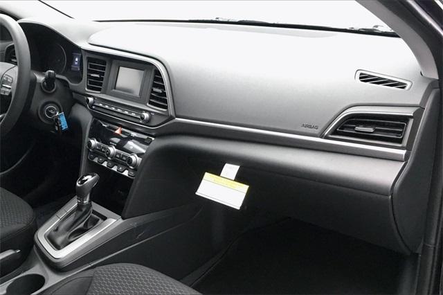 31315-hyundai-elantra-2020-48412f45