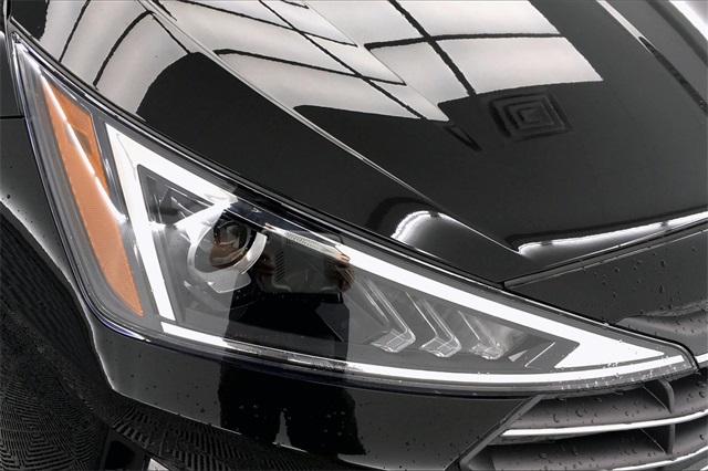 31316-hyundai-elantra-2020-48412f45