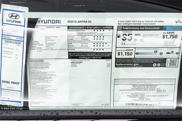 31317-hyundai-elantra-2020-48412f45