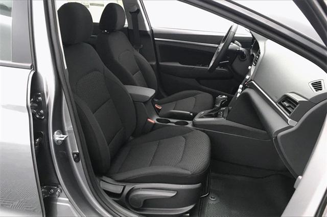 31319-hyundai-elantra-2020-484b2f45