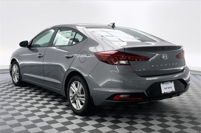 31320-hyundai-elantra-2020-484b2f45