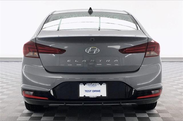 31321-hyundai-elantra-2020-484b2f45