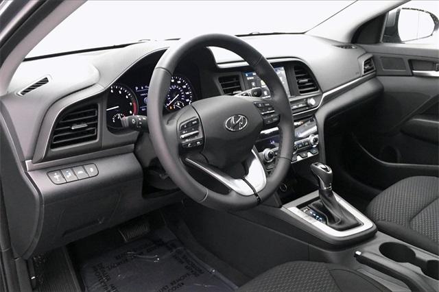 31322-hyundai-elantra-2020-484b2f45