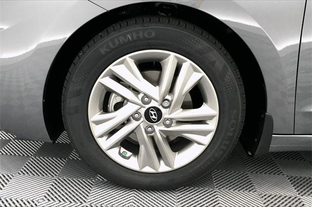 31325-hyundai-elantra-2020-484b2f45