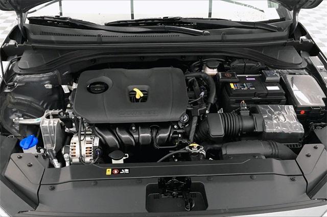 31326-hyundai-elantra-2020-484b2f45