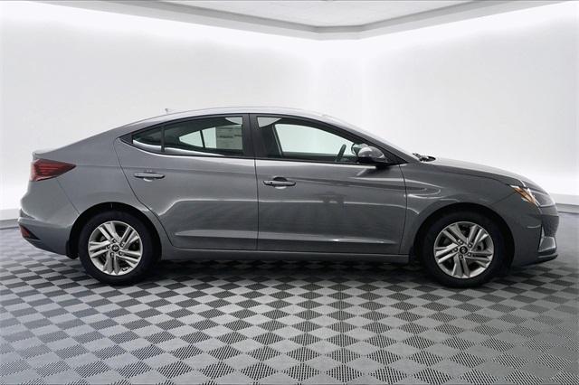 31327-hyundai-elantra-2020-484b2f45