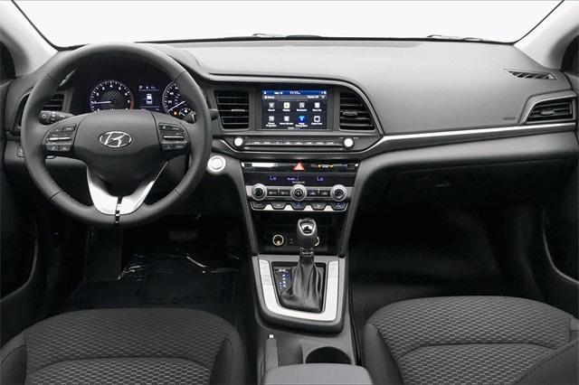 31329-hyundai-elantra-2020-484b2f45