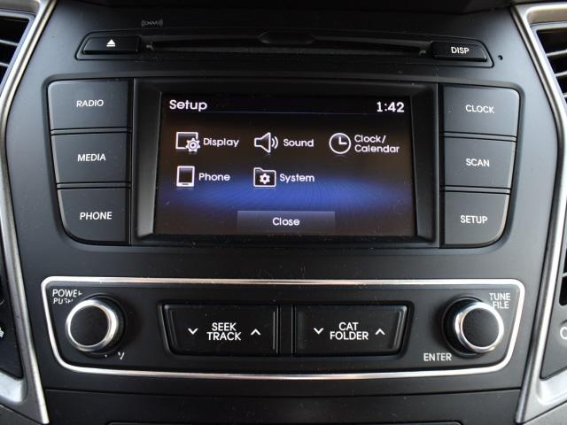3133-hyundai-santafesport-2017-63402a45