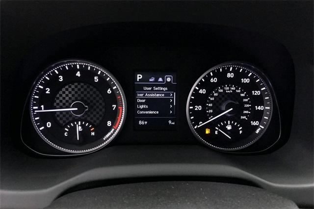 31330-hyundai-elantra-2020-484b2f45