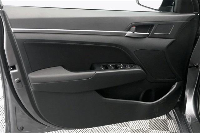 31332-hyundai-elantra-2020-484b2f45