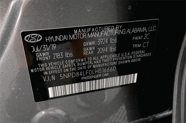 31333-hyundai-elantra-2020-484b2f45