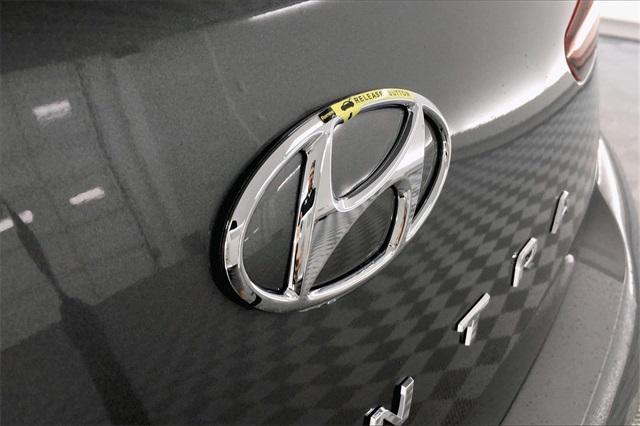 31335-hyundai-elantra-2020-484b2f45
