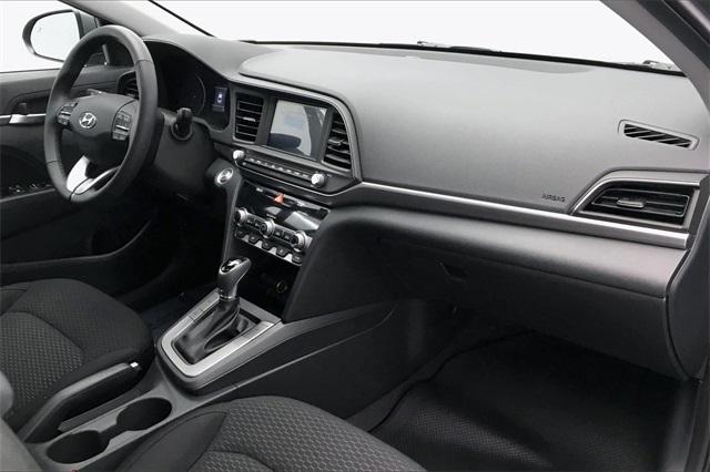 31337-hyundai-elantra-2020-484b2f45