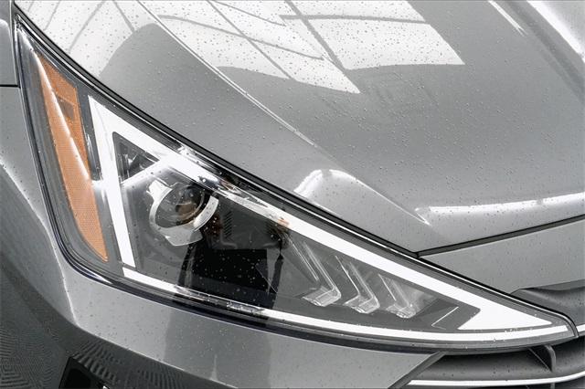 31339-hyundai-elantra-2020-484b2f45