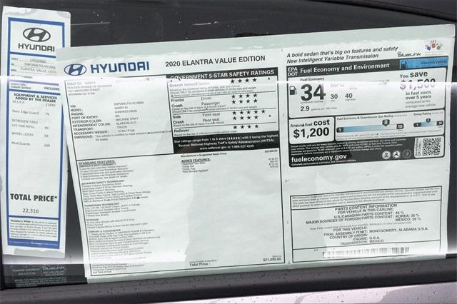 31340-hyundai-elantra-2020-484b2f45