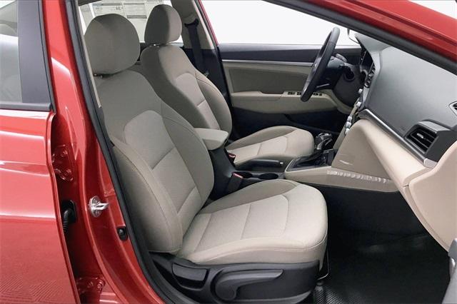 31342-hyundai-elantra-2020-484b2f45