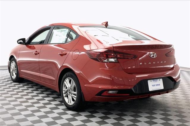 31343-hyundai-elantra-2020-484b2f45
