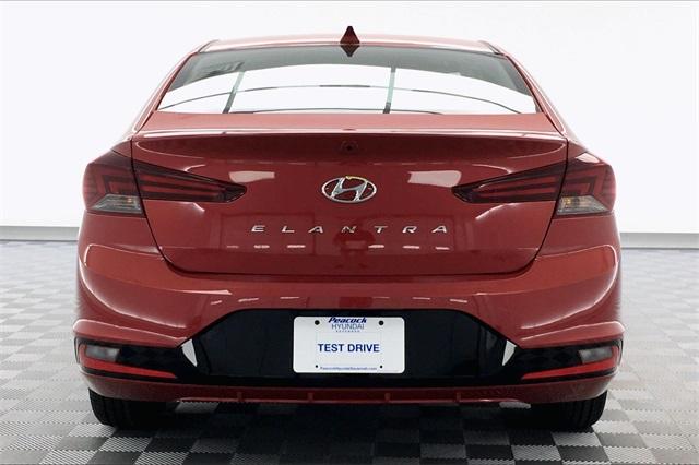 31344-hyundai-elantra-2020-484b2f45