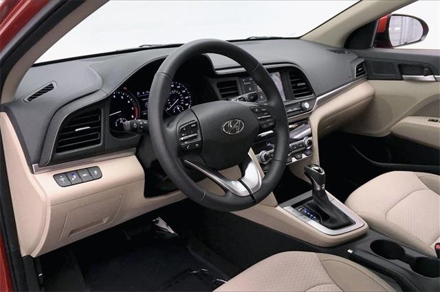 31345-hyundai-elantra-2020-484b2f45