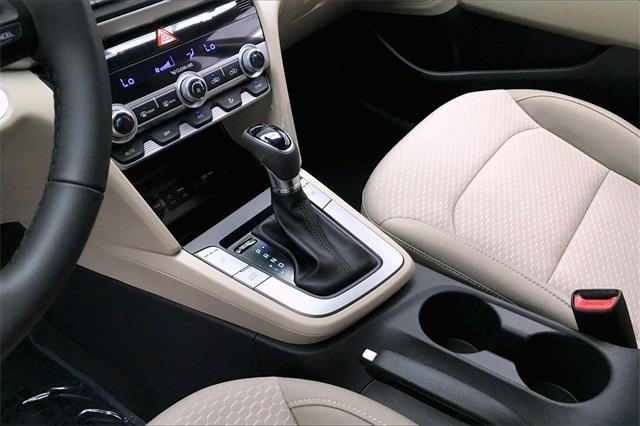 31347-hyundai-elantra-2020-484b2f45