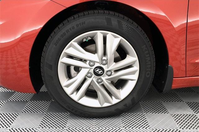 31348-hyundai-elantra-2020-484b2f45