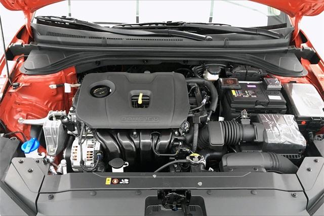 31349-hyundai-elantra-2020-484b2f45