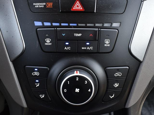 3135-hyundai-santafesport-2017-63402a45