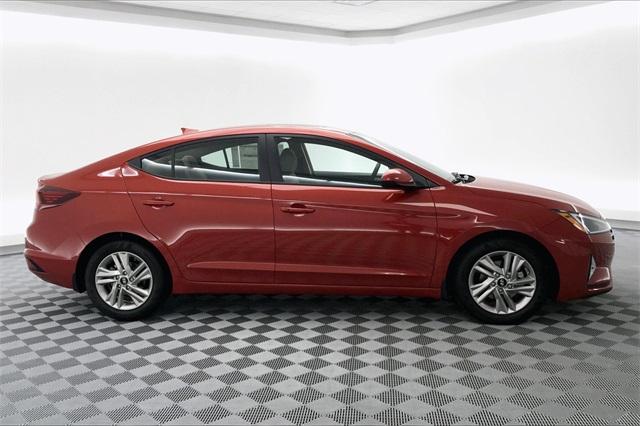 31350-hyundai-elantra-2020-484b2f45