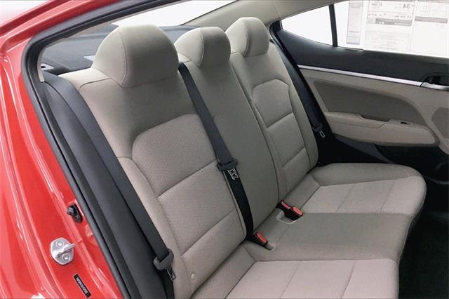 31351-hyundai-elantra-2020-484b2f45