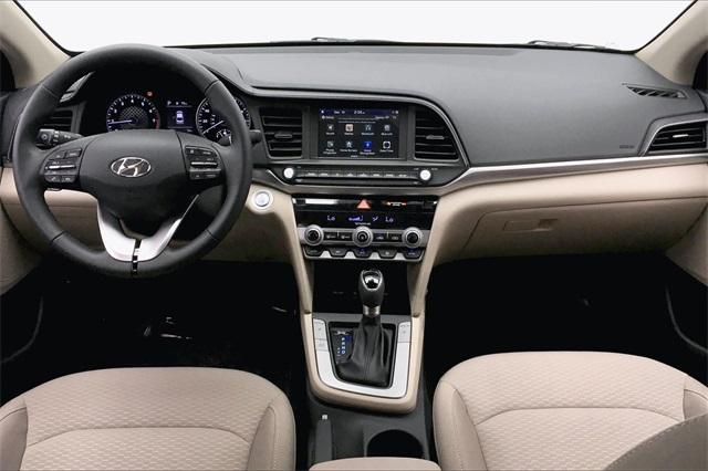 31352-hyundai-elantra-2020-484b2f45