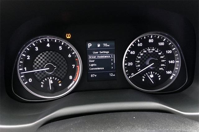 31353-hyundai-elantra-2020-484b2f45