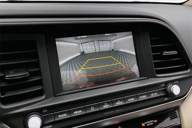 31354-hyundai-elantra-2020-484b2f45