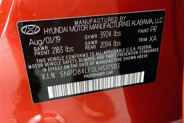 31356-hyundai-elantra-2020-484b2f45