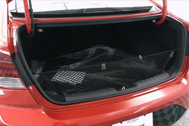 31357-hyundai-elantra-2020-484b2f45