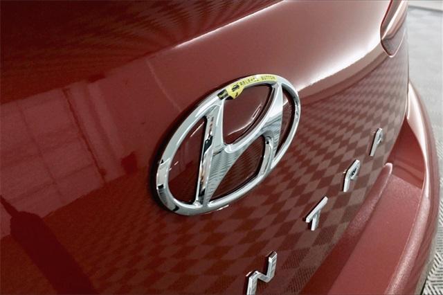 31358-hyundai-elantra-2020-484b2f45