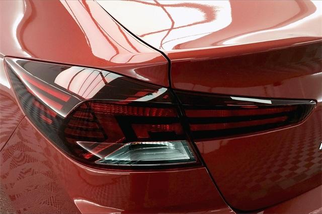 31359-hyundai-elantra-2020-484b2f45