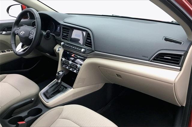 31360-hyundai-elantra-2020-484b2f45