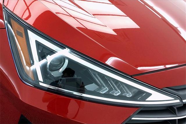 31362-hyundai-elantra-2020-484b2f45