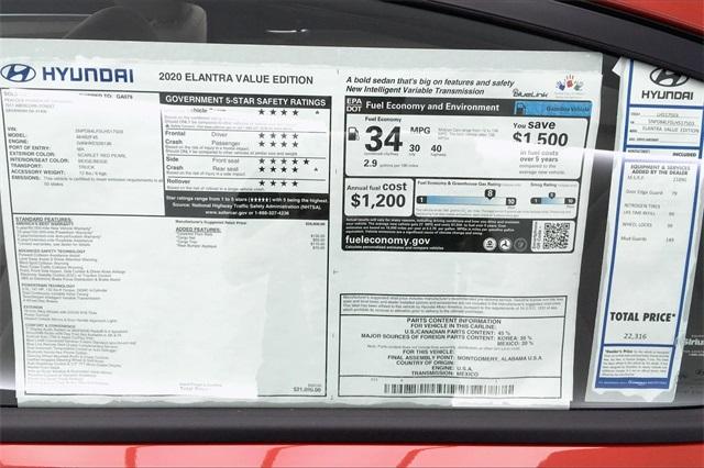 31363-hyundai-elantra-2020-484b2f45