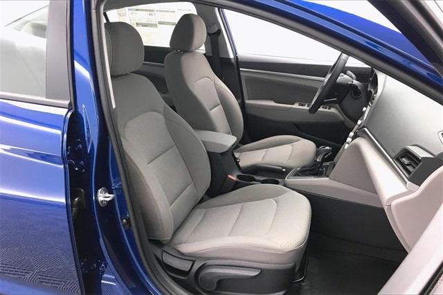 31365-hyundai-elantra-2020-484b2f45