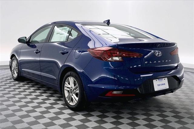 31366-hyundai-elantra-2020-484b2f45