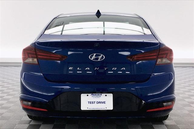 31367-hyundai-elantra-2020-484b2f45