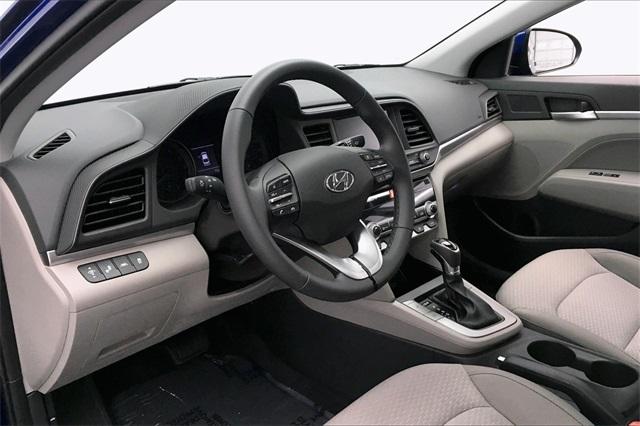 31368-hyundai-elantra-2020-484b2f45