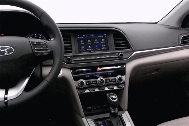 31369-hyundai-elantra-2020-484b2f45